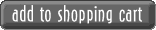 <form action="https://www.paypal.com/cgi-bin/webscr" method="post" target="_top"> <input type="hidden" name="cmd" value="_s-xclick"> <input type="hidden" name="hosted_button_id" value="N79HBYS4FE3Y6"> <input type="image" src="https://www.paypalobjects.com/en_US/i/btn/btn_donateCC_LG.gif" border="0" name="submit" alt="PayPal - The safer, easier way to pay online!"> <img alt="" border="0" src="https://www.paypalobjects.com/en_US/i/scr/pixel.gif" width="1" height="1"> </form>